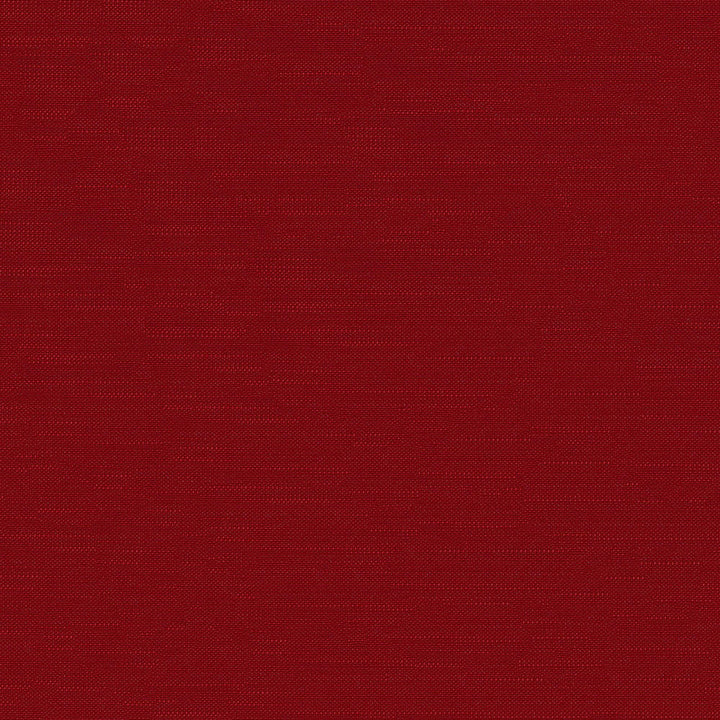 Story 14 Lipstick by ABBEYSHEA Designer Fabric N/A 100% Polyester China 100,000 Double Rubs </p><p>Repeat: Horizontal: and Vertical: 57" (144 cm) - Swanky Fabrics -
