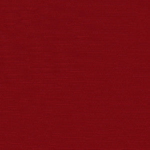 ABBEYSHEA Fabric Story 14 Lipstick