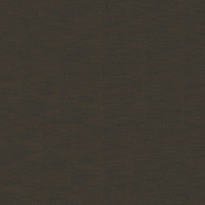 ABBEYSHEA Fabric Story 8009 Espresso