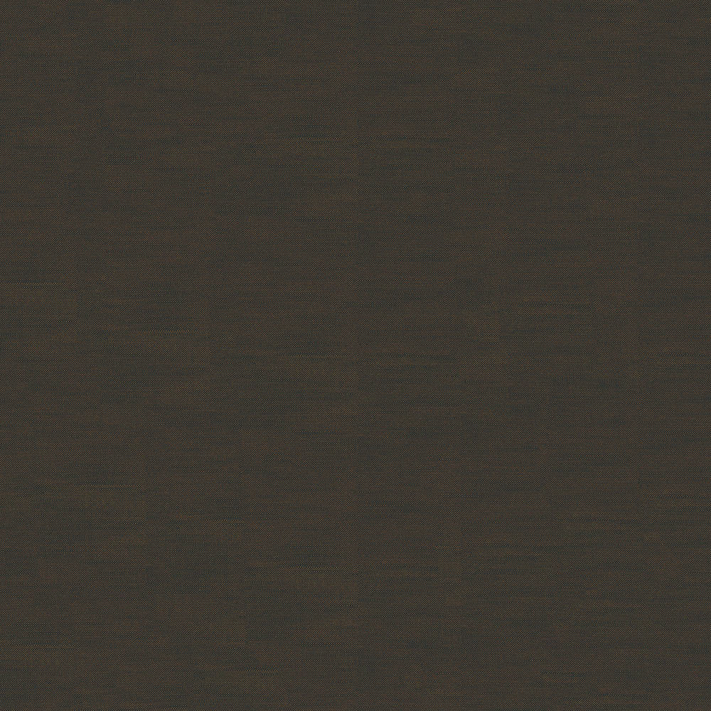 Story 8009 Espresso by ABBEYSHEA Designer Fabric 100% Polyester China </p><p>Repeat: Horizontal: and Vertical: 57" (144 cm) - Swanky Fabrics -