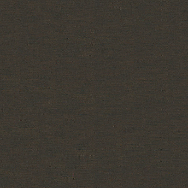 Story 8009 Espresso by ABBEYSHEA Designer Fabric 100% Polyester China </p><p>Repeat: Horizontal: and Vertical: 57" (144 cm) - Swanky Fabrics -