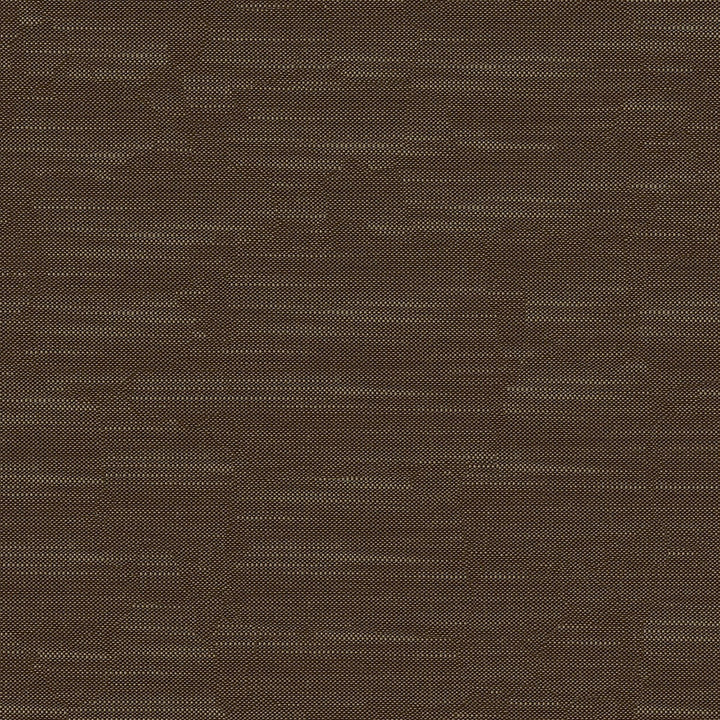 Story 805 Sepia by ABBEYSHEA Designer Fabric 100% Polyester China </p><p>Repeat: Horizontal: and Vertical: 57" (144 cm) - Swanky Fabrics -