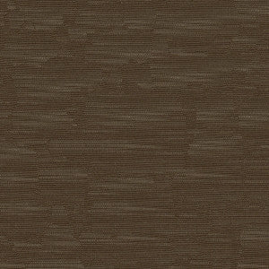 ABBEYSHEA Fabric Story 805 Sepia