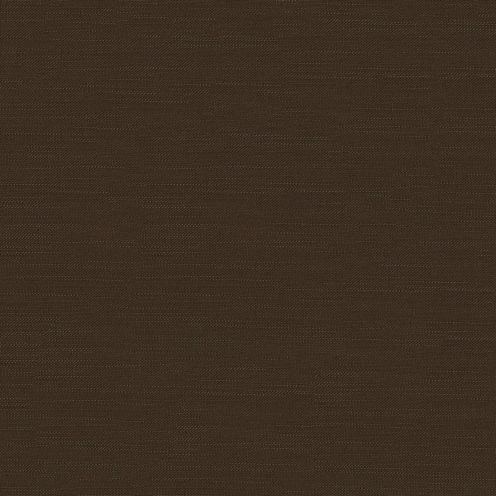 Story 87 Cocoa by ABBEYSHEA Designer Fabric N/A 100% Polyester China 100,000 Double Rubs </p><p>Repeat: Horizontal: and Vertical: 57" (144 cm) - Swanky Fabrics -