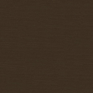 ABBEYSHEA Fabric Story 87 Cocoa