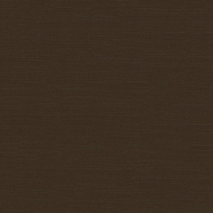 Story 87 Cocoa by ABBEYSHEA Designer Fabric 100% Polyester China </p><p>Repeat: Horizontal: and Vertical: 57" (144 cm) - Swanky Fabrics -