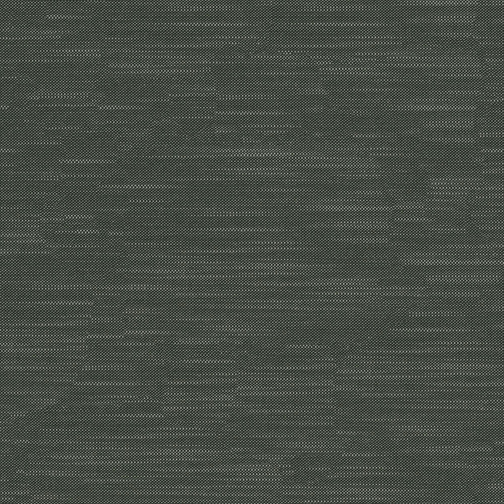 Story 97 Gunmetal by ABBEYSHEA Designer Fabric 100% Polyester China </p><p>Repeat: Horizontal: and Vertical: 57" (144 cm) - Swanky Fabrics -