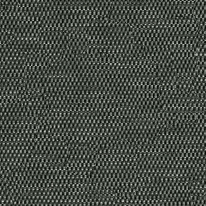 Story 97 Gunmetal by ABBEYSHEA Designer Fabric 100% Polyester China </p><p>Repeat: Horizontal: and Vertical: 57" (144 cm) - Swanky Fabrics -