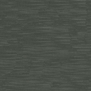ABBEYSHEA Fabric Story 97 Gunmetal