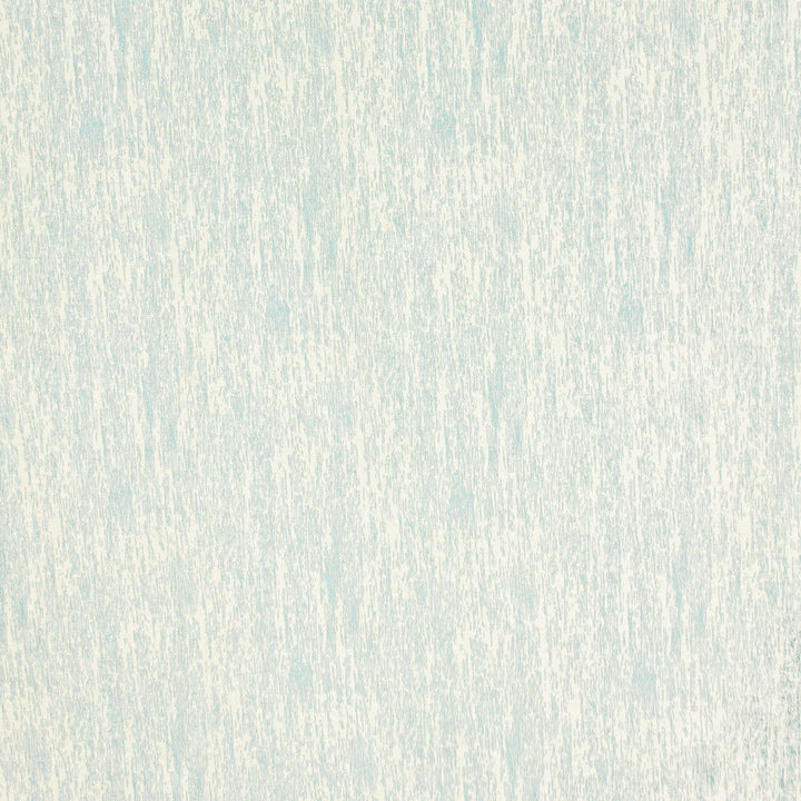 Facchiano 1 Starlight by Stout Fabric Stout Fabric Facchiano 1 StarlightFabric RAINBOW LIBRARY CHAMBRAY/SHORELINE 100%POL CHINA </p><p>Repeat: H: 13.500, V: 14.000 55 in - Fabric Carolina -