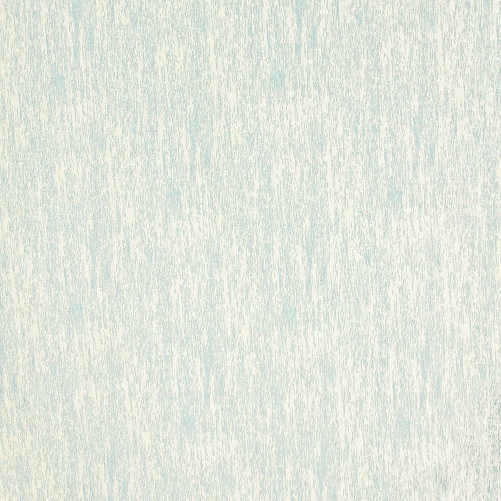 Facchiano 1 Starlight by Stout Designer Fabric RAINBOW LIBRARY CHAMBRAY/SHORELINE 100%POL CHINA CATB 117-2013 WYZENBEEK 100 000 DOUBLE RUB WEAR TEST (HEAVY DUTY) </p><p>Repeat: 14 55 in - Swanky Fabrics -