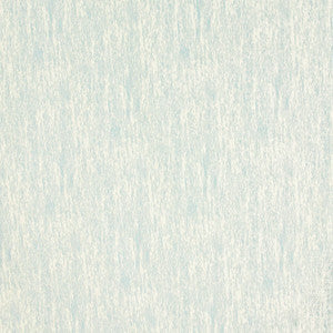 Stout Fabric Facchiano 1 Starlight