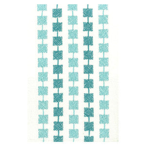 Stout Trim Facets 5 Caribbean