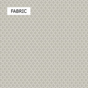 JF Fabric Facet 1W7781
