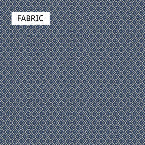 JF Fabric Facet 2W7781