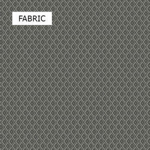 JF Fabric Facet 3W7781