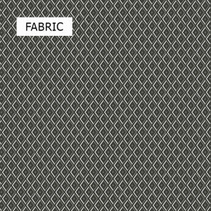 JF Fabric Facet 5W7781