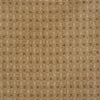Mulberry Fabric Faded Chequers Biscuit