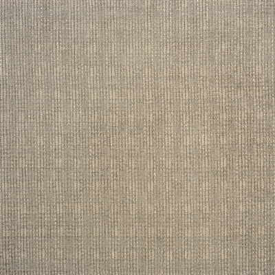FADED CHEQUERS.SLATE.0 by Mulberry Fabric Mulberry Fabric FADED CHEQUERS.SLATE.0Fabric ROMANTIC HEROES VISCOSE - 70%;COTTON - 30% France </p><p>Repeat: H: , V: 1.379 53.978 - Fabric Carolina -