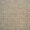 Mulberry Fabric Faded Chequers Slate