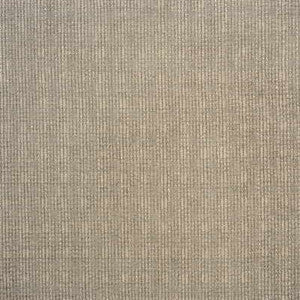 Mulberry Fabric Faded Chequers Slate