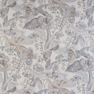 Kravet Fabric Faerie Feather