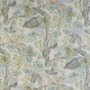Kravet Fabric Faerie Oasis