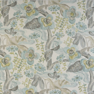 Kravet Fabric Faerie Oasis