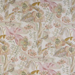 Kravet Fabric Faerie Petal