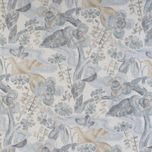 Kravet Fabric Faerie Cloud