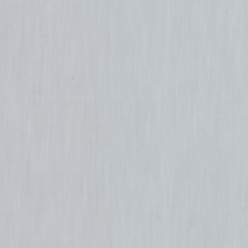 Fahrenheit 1 Grey by Stout Fabric Stout Fabric Fahrenheit 1 GreyFabric DAYDREAMS 100%POL TURKEY </p><p>Repeat: H: 0.000, V: 0.000 126 in - Fabric Carolina -