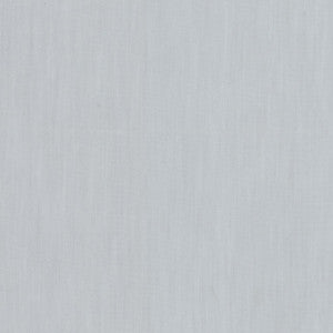 Stout Fabric Fahrenheit 1 Grey