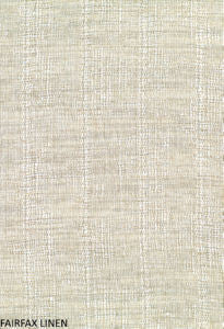 Norbar Fabric Fairfax Linen 11