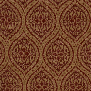 JF Sunbrella Fabric Fairmont 44J4691