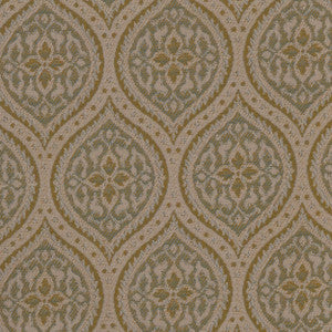 JF Sunbrella Fabric Fairmont 62J4691