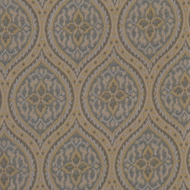 FAIRMONT 63J4691 by JF Designer Fabric SUNBRELLA 100% Acrylic UNITED STATES ABRASIO (GEERAL - 15,000-30,000, DOUBLE RUBS) Horizontal: 6.750 and Vertical: 6.950 54.00 - Swanky Fabrics -
