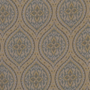 JF Sunbrella Fabric Fairmont 63J4691