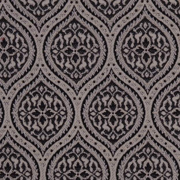 Fairmont 96J4691 by JF Sunbrella Designer Fabric Sunbrella Book 100% Acrylic United States 15000 Horizontal: 6.75 and Vertical: 6.95 54 - Swanky Fabrics -