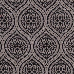 JF Sunbrella Fabric Fairmont 96J4691