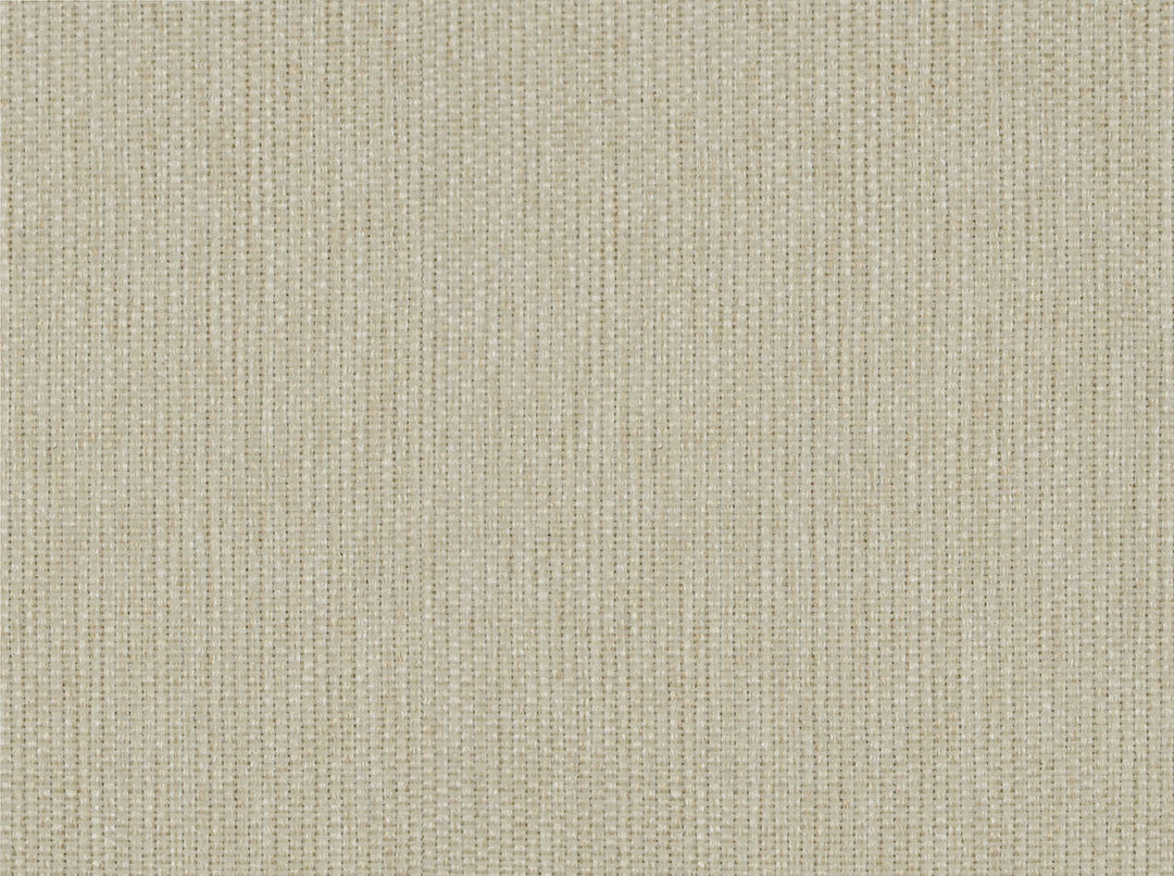 Fairway 13 Raffia by Covington Designer Fabric