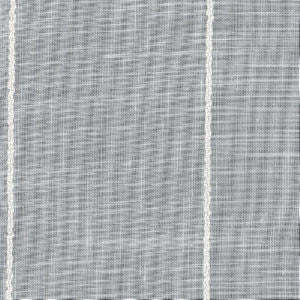Norbar Fabric Fairway Mineral 81