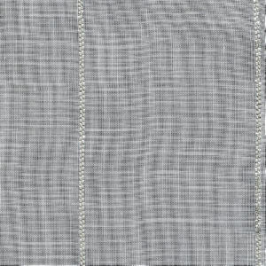 Norbar Fabric Fairway Platinum 8