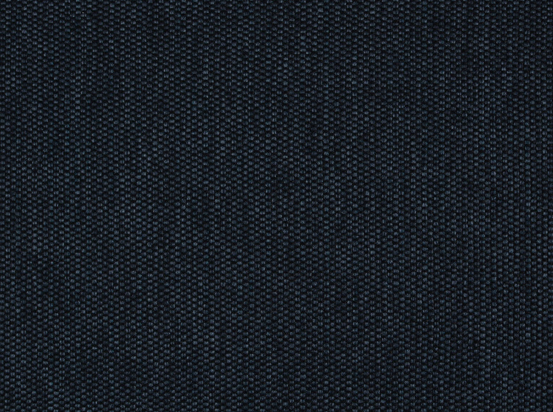 Fairway 55 Navy by Covington Designer Fabric