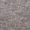 Europatex Fabric Mosaic Fairy Dust