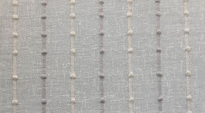 Norbar Fabric Fair Alloy