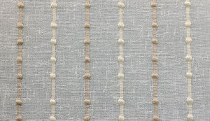 Norbar Fabric Fair Lino