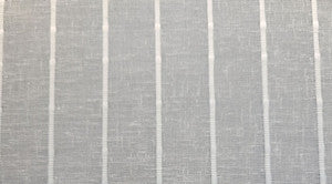 Norbar Fabric Fair Quartz