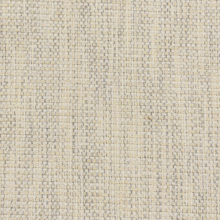 Falabella 1 Sandune by Stout Designer Fabric COMFORTABLE LIVING LINEN/SHADOW 100%POL CHINA Horizontal: 0.000 and Vertical: 0.000 57 in - Swanky Fabrics -