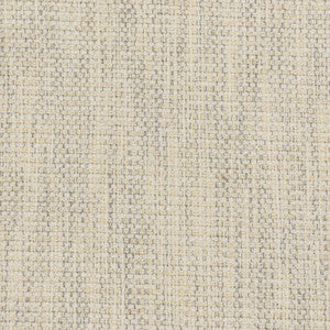 Stout Fabric Falabella 1 Sandune