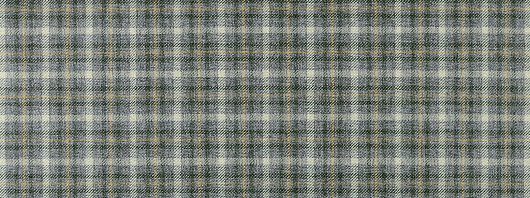 Falmouth 960 Pyrite by Covington Designer Fabric